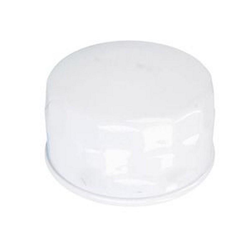 Spin-On Full Flow Lube Filter P551784 Replace Donaldson