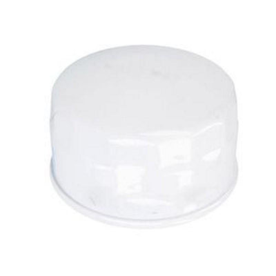 Spin-On Full Flow Lube Filter P551784 Replace Donaldson