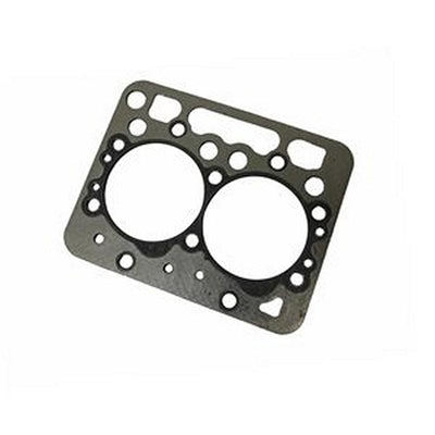 Z482 Z482-E4B Z482-E4B-TXRN-1 Cylinder Head Gasket 4310329 for Kubota Engine Jacobsen Eclipse Riding Greens Mower 322