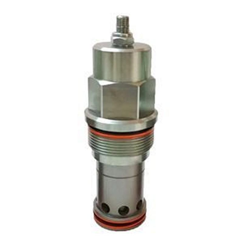 Pressure Relief Cartridge Valve RPKC-LAN for Sun Hydraulics