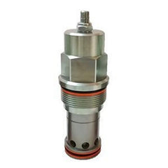 Pressure Relief Cartridge Valve RPKC-LAN for Sun Hydraulics