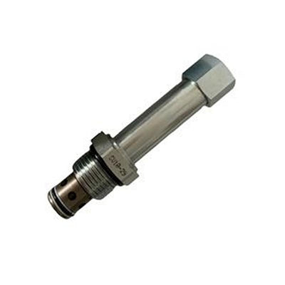 Solenoid Cartridge Valve SV10-29-0-N-00 SV10290N00 for Hydraforce