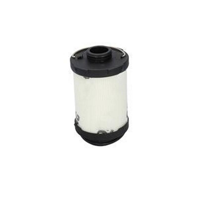 Fuel Filter 05833045 SN70566 for Bomag Roller BW 100 120 138 145 AC-5 AD-5 BW11 RH-5 BW154 AP-5