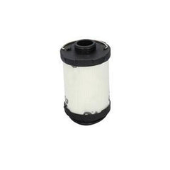 Fuel Filter 05833045 SN70566 for Bomag Roller BW 100 120 138 145 AC-5 AD-5 BW11 RH-5 BW154 AP-5