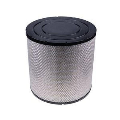 Air Filter 3912986 for Cummins Engine 6C8.3