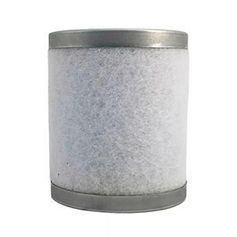 Air Oil Separator 6.2018.0 for Kaeser Air Compressor SX3 SX4 SX6