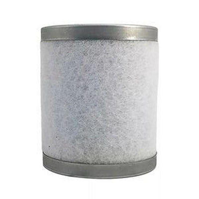 Air Oil Separator 6.2018.0 for Kaeser Air Compressor SX3 SX4 SX6