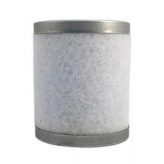 Air Oil Separator 6.2018.0 for Kaeser Air Compressor SX3 SX4 SX6