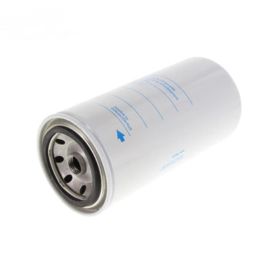 P550529 Filtro de combustible compatible con Volvo VN 780 VNL 300 VNL 430 VNL 630 VNL 670 VT 880 