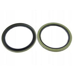 2 PCS Sealing VOE14560213 for Volvo Excavator EC330B EC340D EC350D EC360C EC380D EC460C EC480E