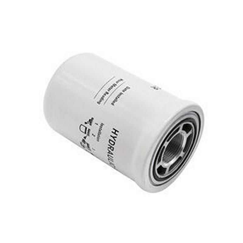 Hydraulic Oil Filter F023753 for John Deere Forwarder 1010B 1110 1410 1710 1210B 1270B  810B 870B