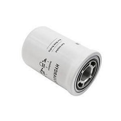 Hydraulic Oil Filter F023753 for John Deere Forwarder 1010B 1110 1410 1710 1210B 1270B  810B 870B