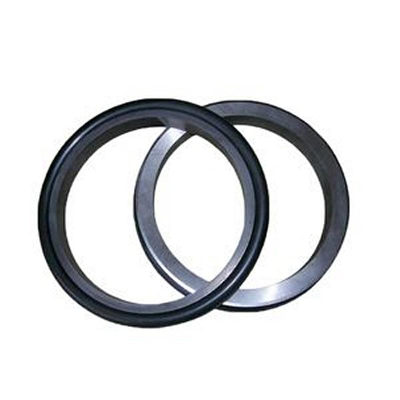 Floating Seal 207-1571 for Caterpillar CAT Engine C7.1 C4.4 3116 3066 3126 Excavator 320C 320D 322C 324D 324E 325C