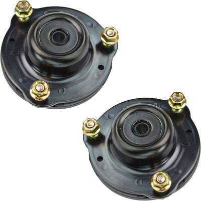 Front Upper Strut Mount SM5640 4860904020, 4860960030, 4860960100, 90540A0002, 9094801056, 9094801100 fit for toyota