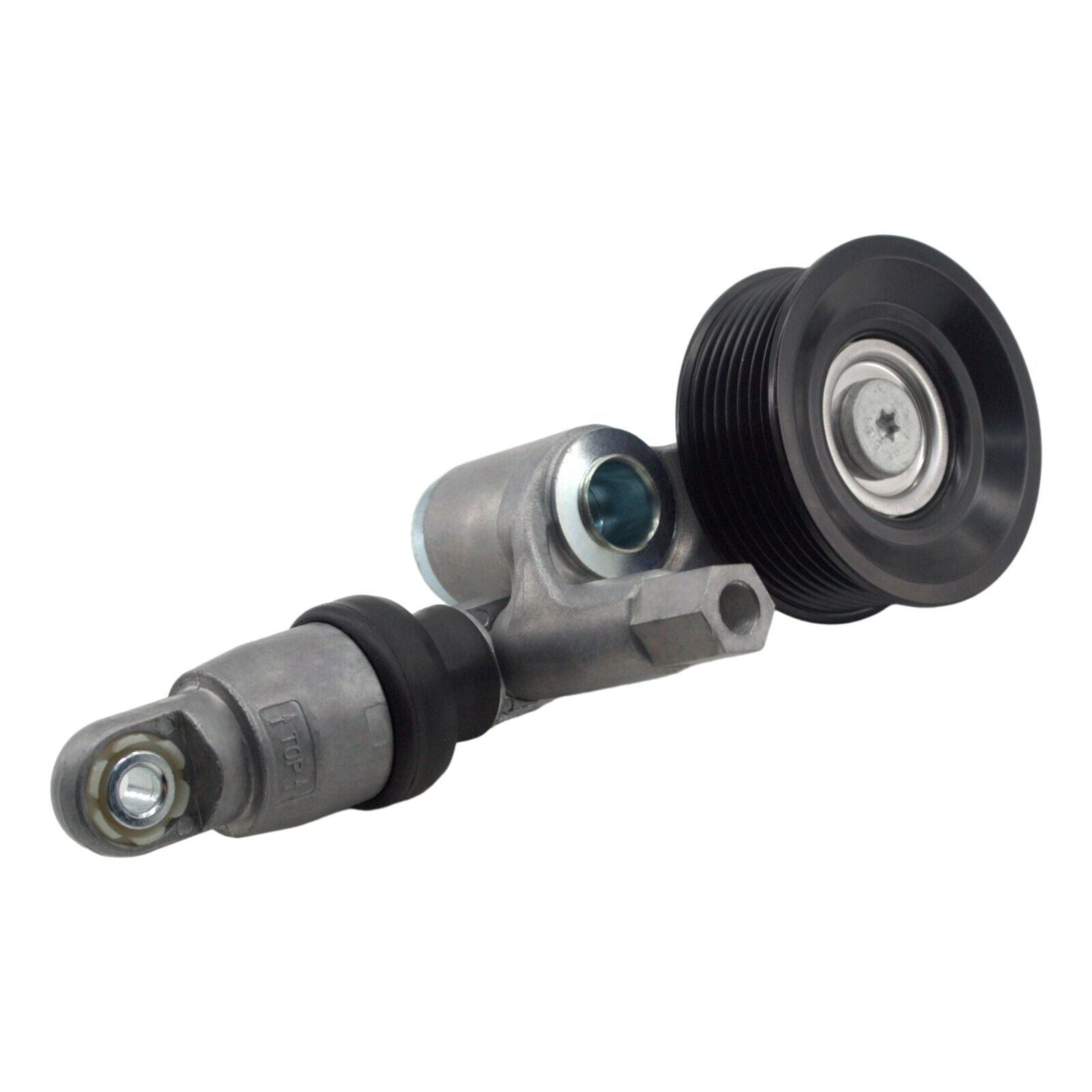 Belt Tensioner Assembly 39339 For Acura TLX Honda Accord Civic CR-V l4 2.0L 2.4L - Buymachineryparts