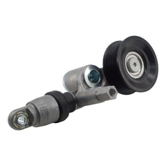 Belt Tensioner Assembly 39339 For Acura TLX Honda Accord Civic CR-V l4 2.0L 2.4L - Buymachineryparts