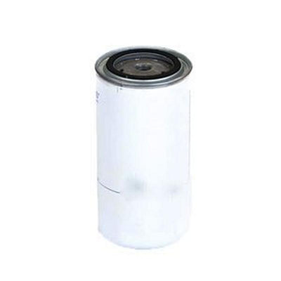 Fuel Filter U30366370 for Perkins Engine 404D-22 404F-22