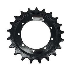 Sprocket 172148-29100 for Yanmar Excavator B37-2