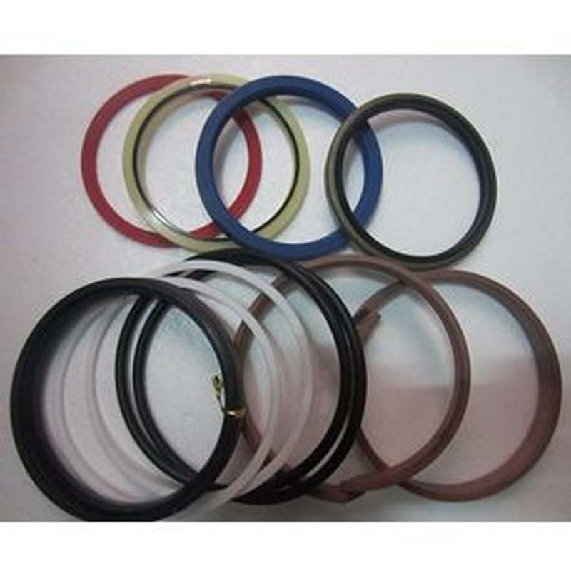 Boom Cylinder Seal Kit for Komatsu PW200-1 PW210-1 Excavator