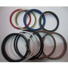 Boom Cylinder Seal Kit for Komatsu PW200-1 PW210-1 Excavator