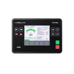 InteliMains 510 IM-NT GC Controller IM4510XXBAA for ComAp