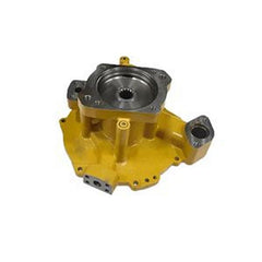 Transmission Pump 423-9984 for Caterpillar CAT Engine C7.1 Loader 950GC