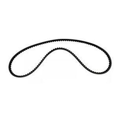 Drive Belt 50-60288-19 50-60198-40 for Carrier Transicold Supra 442