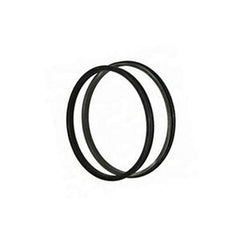 Floating Seal 568-33-00093 for Komatsu Loader WA700-1 WA700-3L WA800-2L WA900-1 WA900-1LC WA900-8