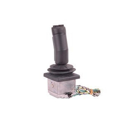 Joystick Controller 2441305330 for Haulotte Articulating Boom Lift HA16PX HA18PX