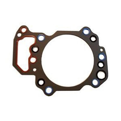 Cylinder Head Gasket 6251-11-1810 for Komatsu Engine SAA6D125E-7 SAA6D125E-5