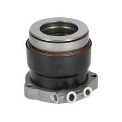 3 Port Clutch Release Throw Out Bearing AL120029 for John Deere Tractor 2250 2355 2450 2555 2650 2755 2850 2955 3050 3055 3150