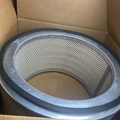 Air Filter 1017697 for TLD