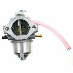 Carburetor AM122852 for John Deere Tractor 180 185 260 265 240 320