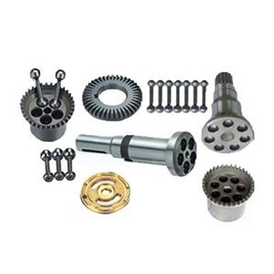 Hydraulic Pump Repair Parts Kit for Parker F11-010