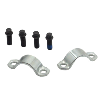 New 3-70-28X Universal Joint Bearing Strap Kit Compatible with 1350 1410 Series