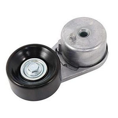 Belt Tensioner 2090303 for Hyster Engine GM 4.3