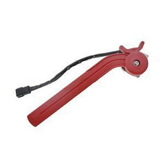 Control Lever VOE14568000 for Volvo Excavator EC120D EC140C EC160D EC180C EC300D EC340D EC360CHR EC380D