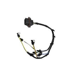 Wiring Harness 215-3429 2153429 for Caterpillar CAT