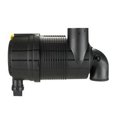 Air Filter 2324005500 for Haulotte Telehandler HTL3207 HTL3007 HTL3210 HTL3510 HTL3614 HTL8045 HTL5210