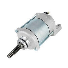 Starter Motor 31200-KVK-901 for Honda Motorcycle CBR250R CBR300R XRE300