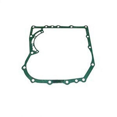 Junta de transmisión 32554-23330-71 para motor Toyota 1DZ 2Z 4Y 5K Carretilla elevadora 02-7FD10 02-7FD15 02-7FD30 42-7FG25 42-7FGK20 42-7FGK25 62-7FD20 62-7FD25