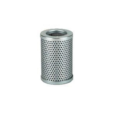 Aftermarket Donaldson P171822 Hydraulic Filter for Excavator Dozer Loader Crane Tractor