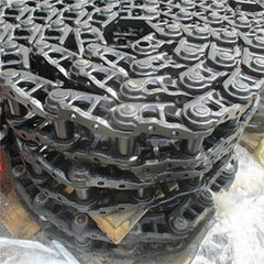 For Volvo Excavator EC130 EC130C EC150 EC150C Chain Link VOE14025750