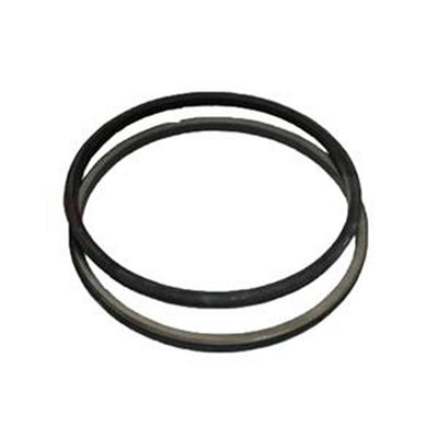 Floating Seal R45P0018D13 for Kobelco Excavator SK250 SK250LC MD240BLC K909LC MD240C SK220 K907CLC K907C