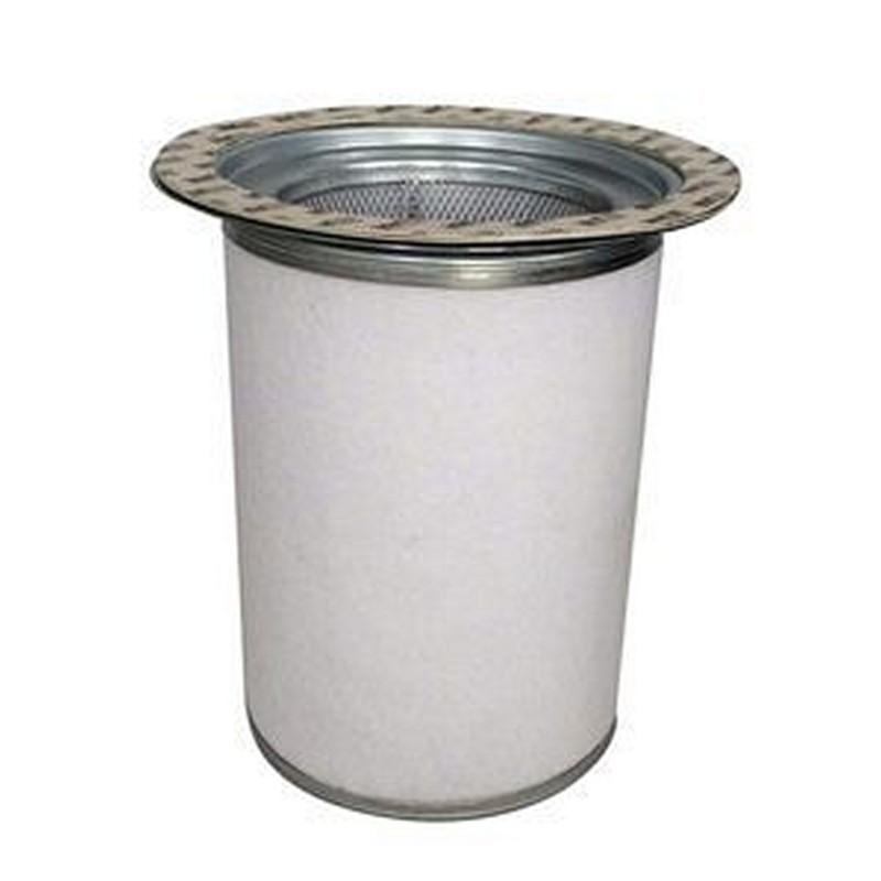 Oil Separator 15487200 Ingersoll Rand Air Compressor