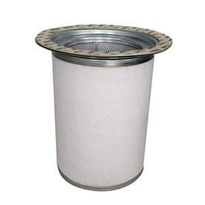 Oil Separator 15487200 Ingersoll Rand Air Compressor