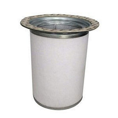 Oil Separator 15487200 Ingersoll Rand Air Compressor