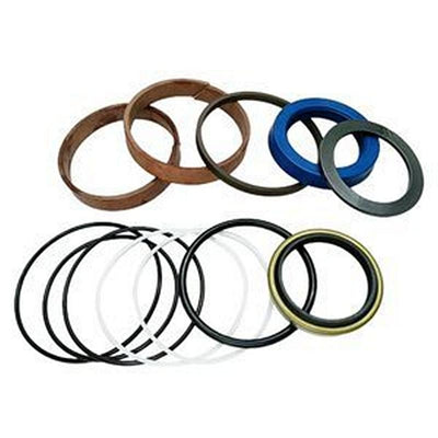 Boom Cylinder Seal Kit 219-9066 for Mitsubishi Engine S4L2 Caterpillar CAT Excavator 304CR 304