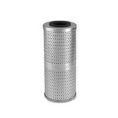 Hydraulic Filter 054-1719 9Y-4522 for Caterpillar CAT Engine 3116 3054 C7 Paver AP-1000 AP-1050 AP-600D