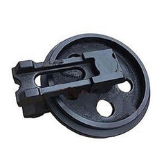 Front Idler for Volvo Mini Excavator EC30